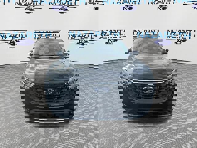 New 2026 Ford Escape Active w/ Cold Weather Package image 3