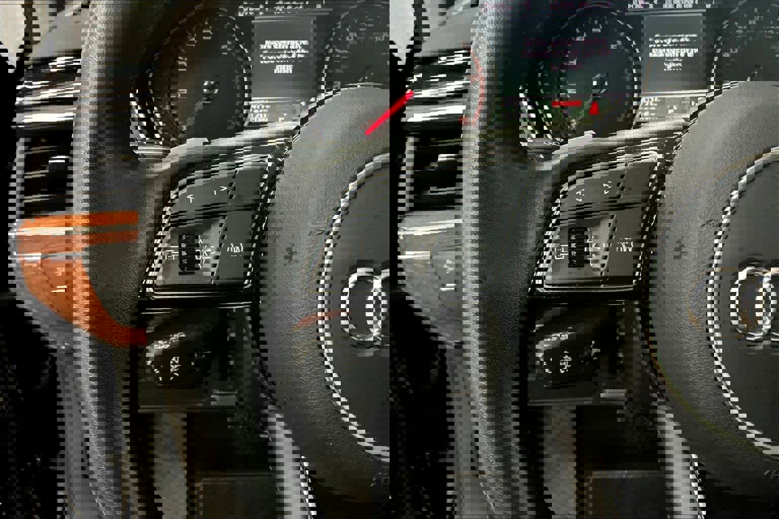 Used 2023 Audi A4 2.0T Premium w/ Convenience Package image 20