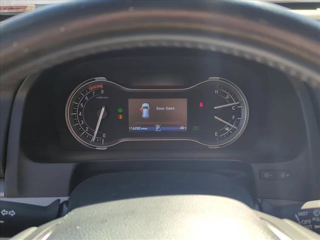 Used 2016 Honda Pilot EX-L image 15