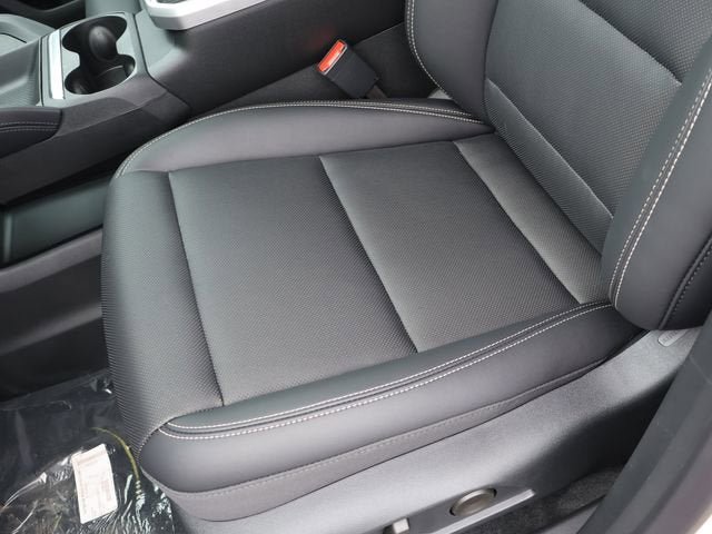 New 2026 GMC Terrain Elevation w/ Elevation Premium Package AWD/4WD image 19
