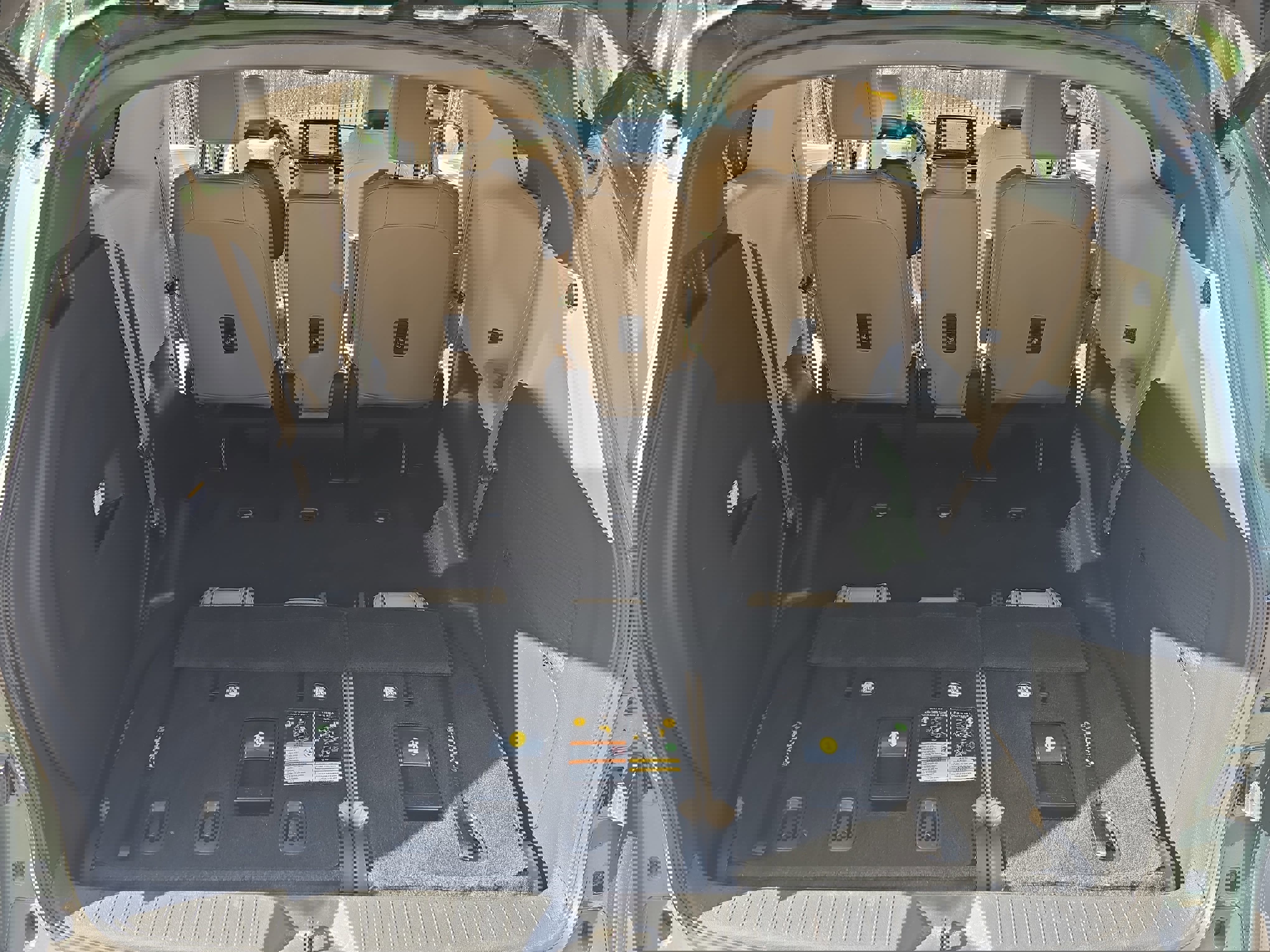 Used 2021 Toyota Sienna XLE image 14