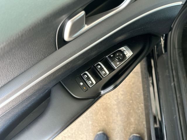 Used 2023 Kia K5 LXS FWD image 18