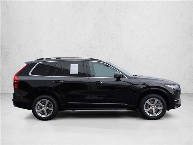 Used 2016 Volvo XC90 T5 Momentum image 4