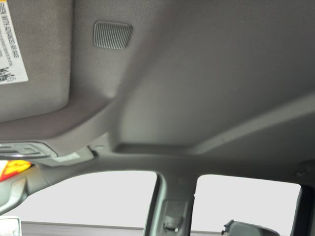 Used 2025 GMC Sierra 1500 Denali AWD/4WD image 13
