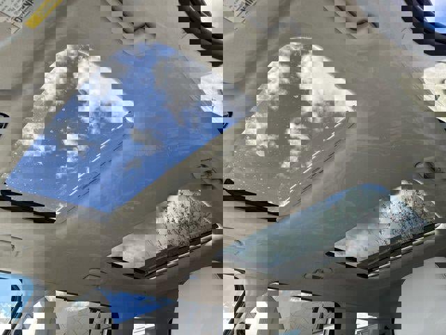 New 2026 Hyundai Santa Fe Calligraphy image 57