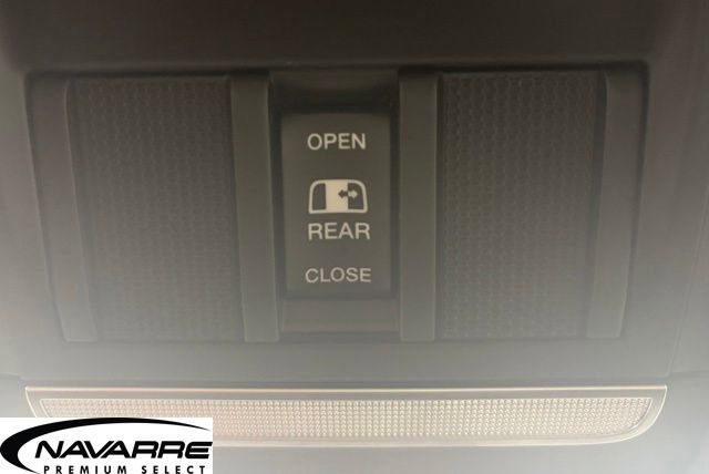 Used 2021 RAM 1500 Big Horn image 33