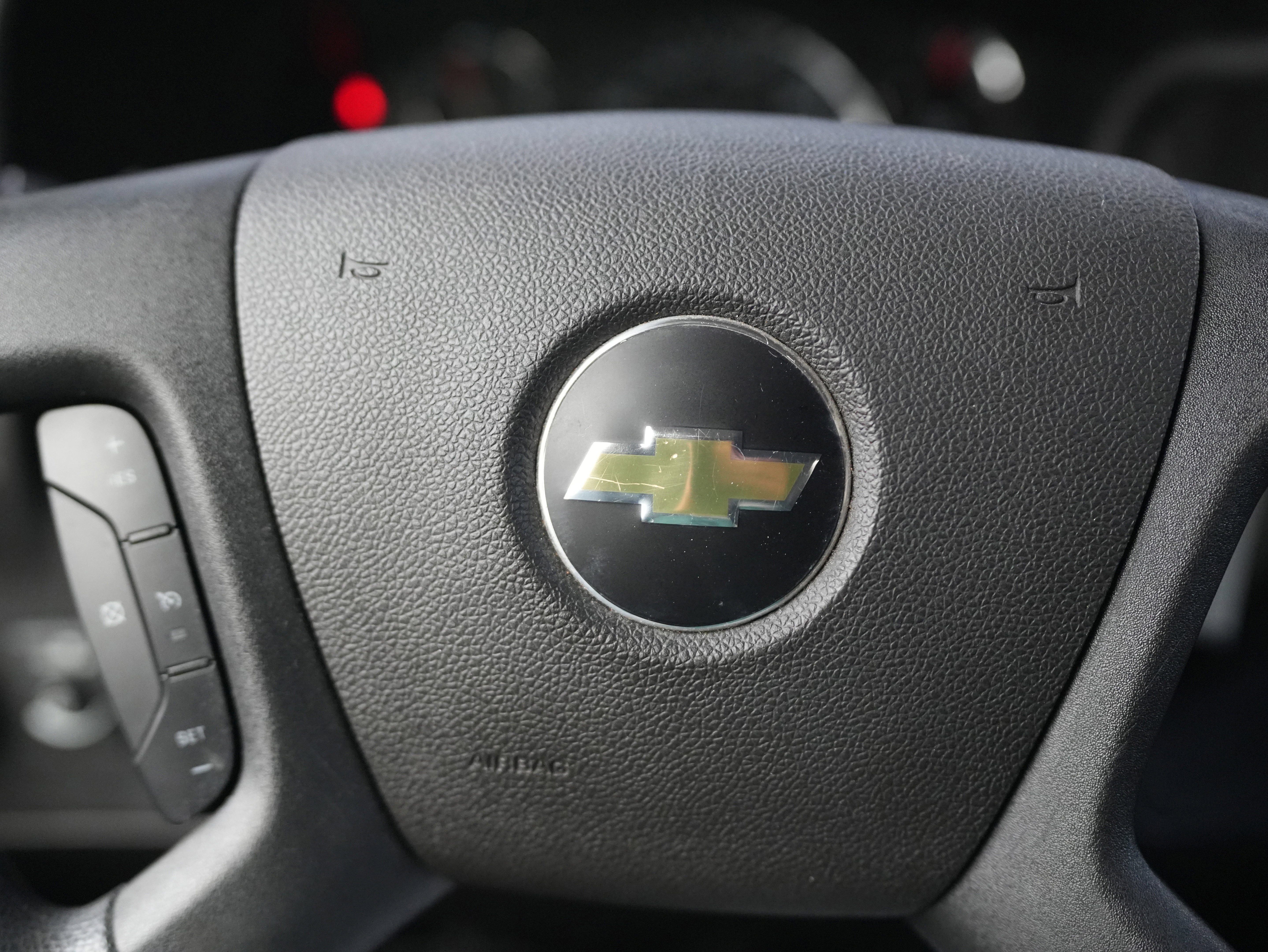 Used 2023 Chevrolet Express 2500 w/ Driver Convenience Package image 23