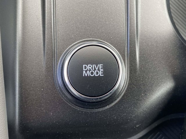 New 2026 Ford Explorer Active w/ Active Comfort Package AWD/4WD image 12