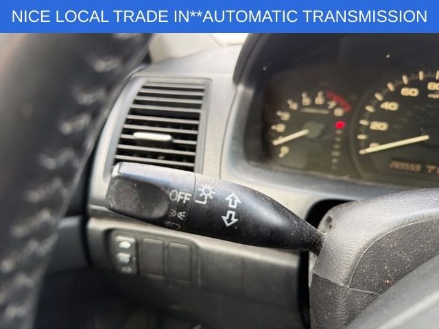 Used 2006 Honda Accord EX-L image 31