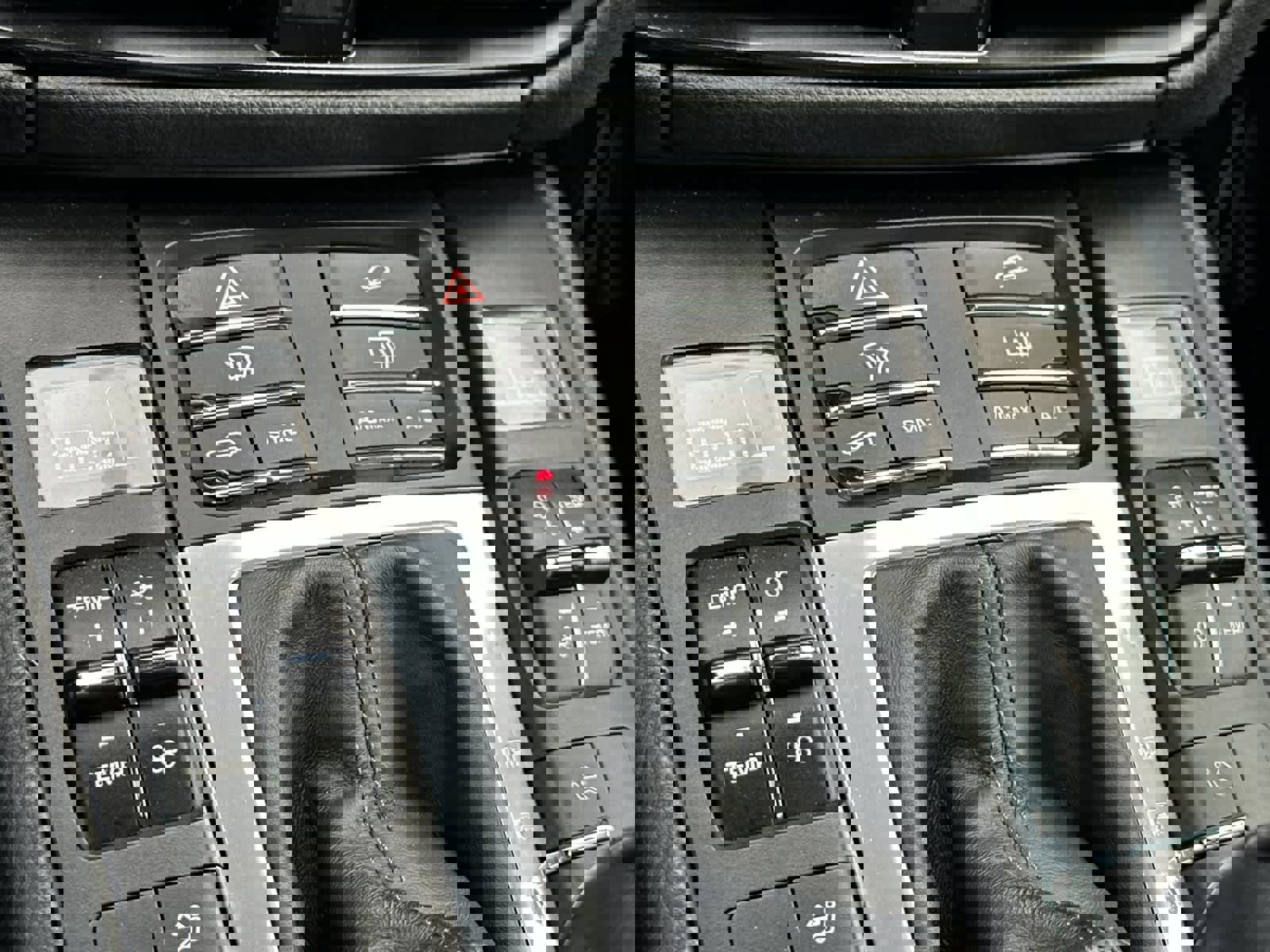 Used 2019 Porsche Macan image 24