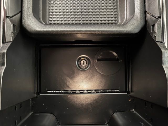 Used 2023 RAM 1500 Big Horn AWD/4WD image 33