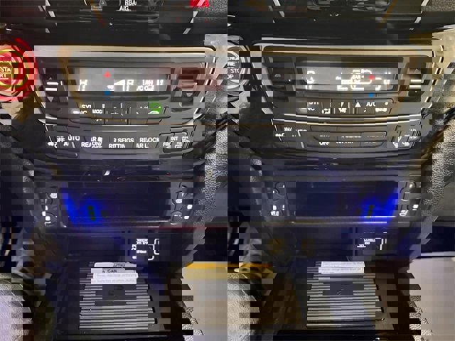 Used 2021 Honda Passport Elite image 30