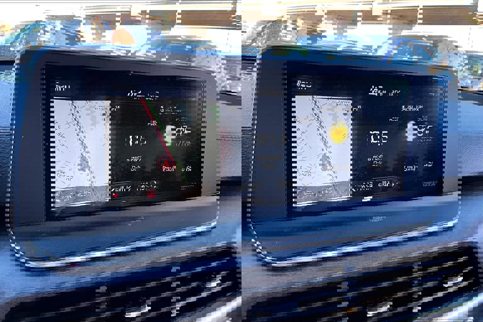 Used 2020 Kia Telluride EX image 31