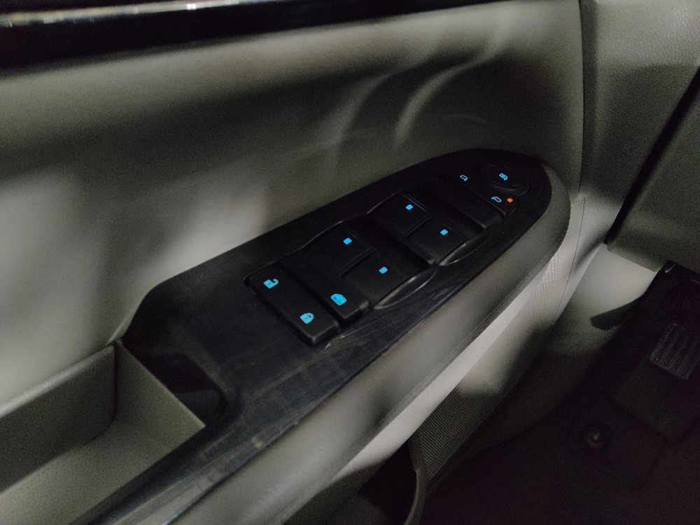 Used 2016 Buick Enclave Convenience image 27