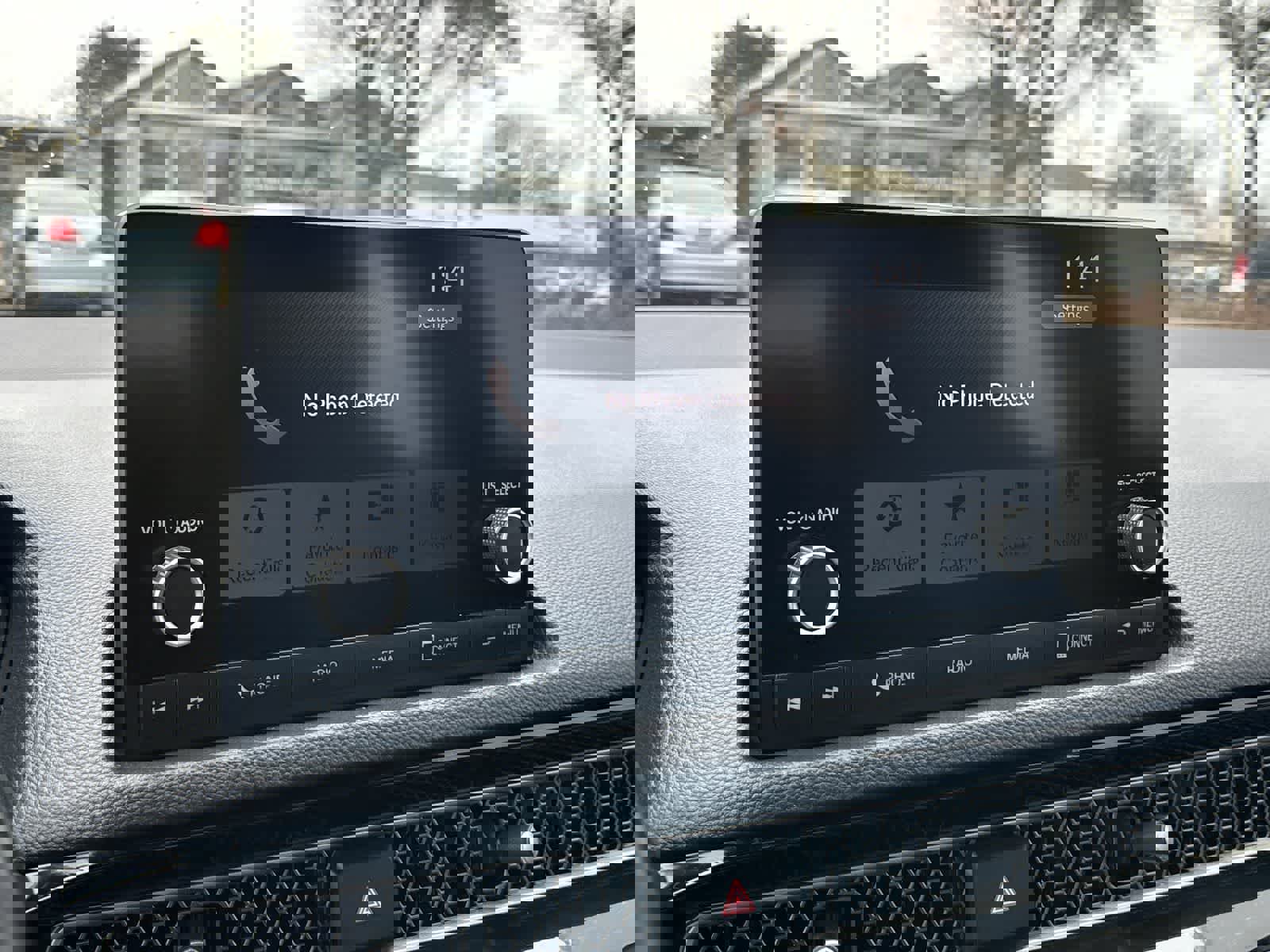 Used 2022 Honda Civic Sport image 15