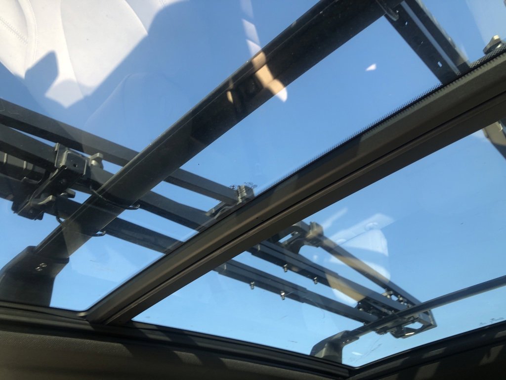 Used 2022 BMW X5 xDrive40i image 23