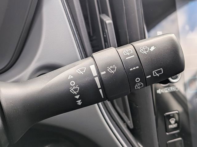 Certified 2026 Subaru Crosstrek 2.0i Premium image 20