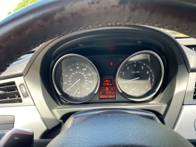 Used 2012 BMW Z4 sDrive28i image 36