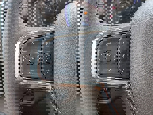 New 2026 RAM 3500 Laramie image 26