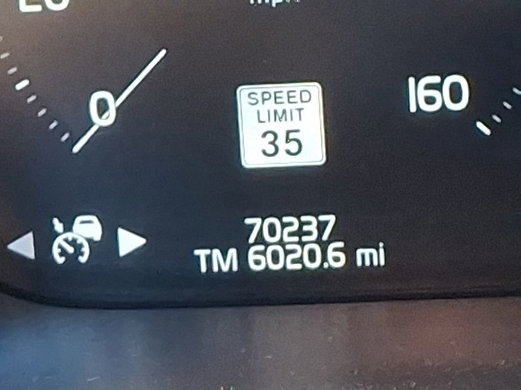 Used 2021 Volvo XC90 T8 Inscription image 23