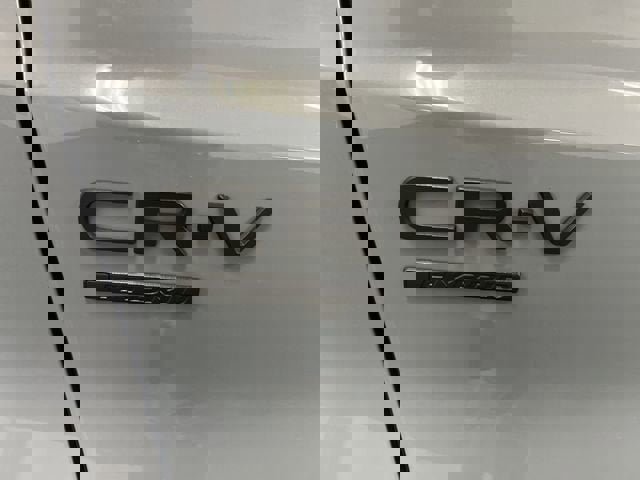 Used 2024 Honda CR-V Sport Touring image 33