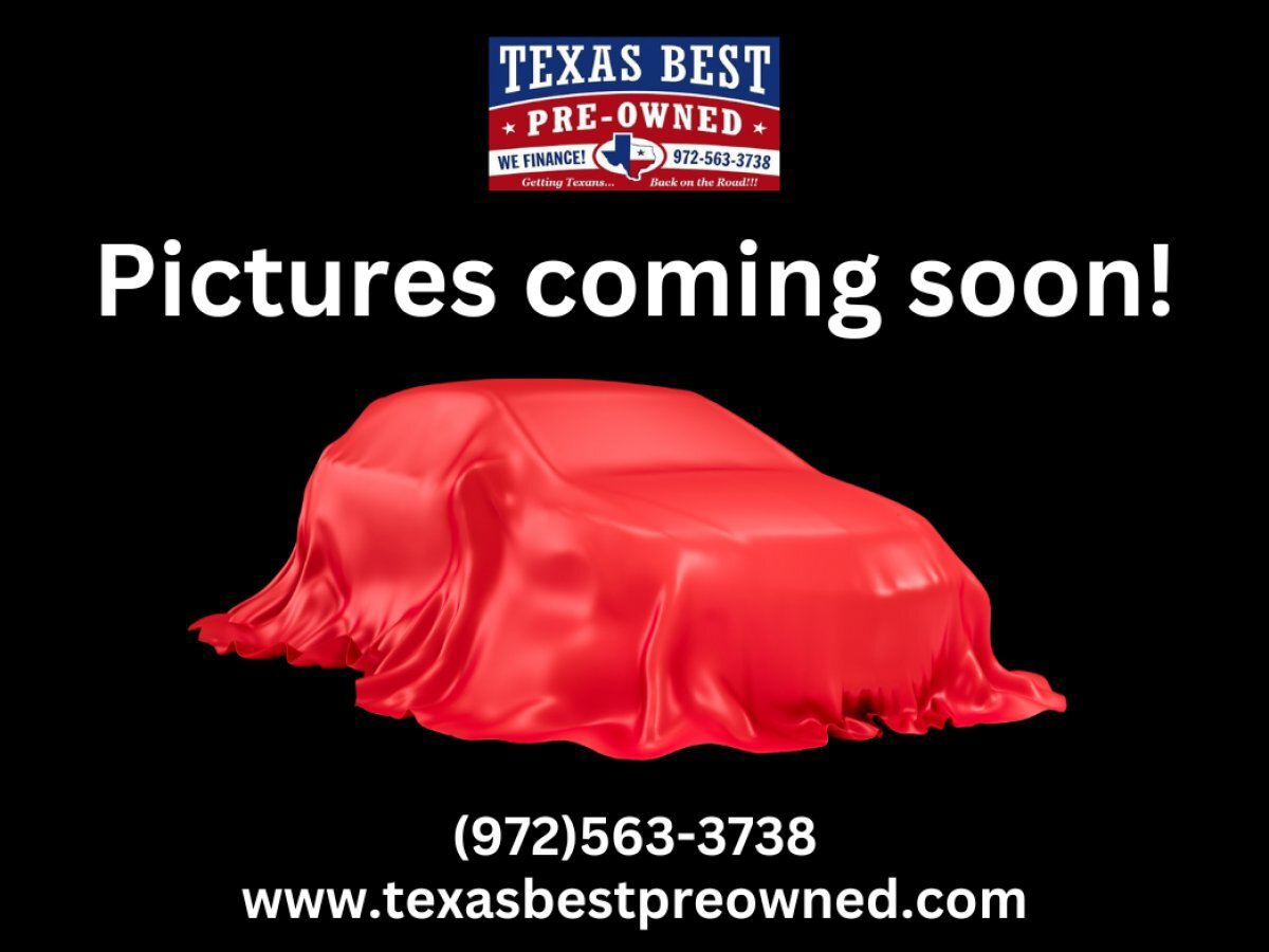 Used 2009 Acura TL w/ Technology Package FWD image 1