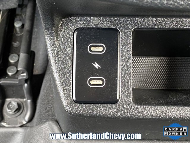 Used 2024 Kia Seltos S image 44