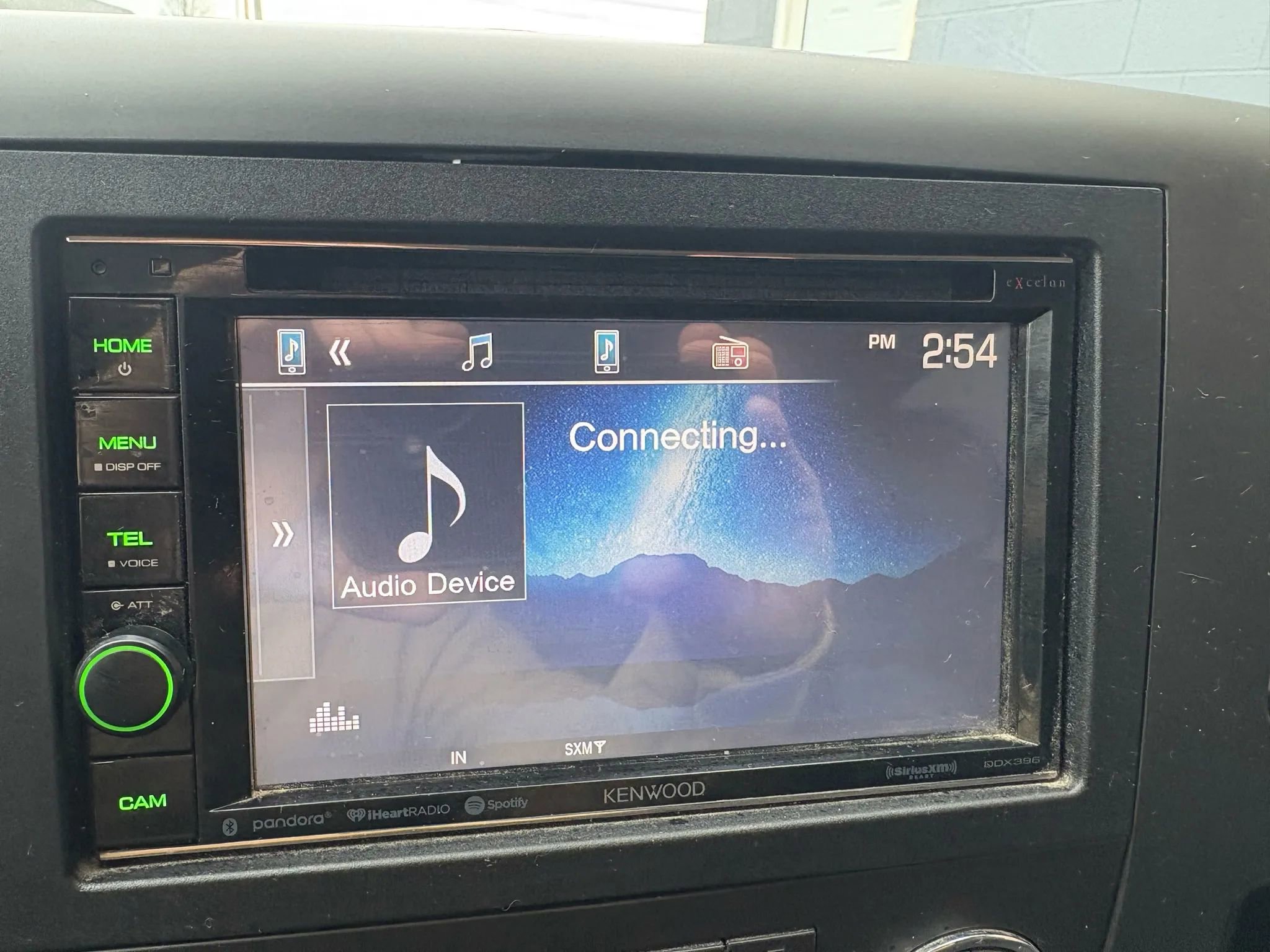 Used 2012 Chevrolet Silverado 1500 LT w/ Z71 Appearance Package image 15