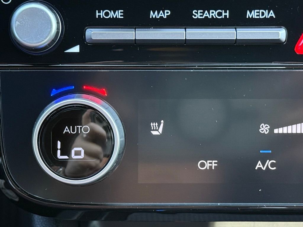 New 2026 Hyundai Santa Cruz SEL image 34