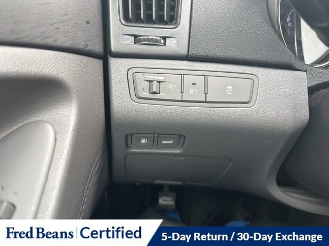 Used 2013 Hyundai Sonata GLS w/ Popular Equipment Pkg FWD image 20
