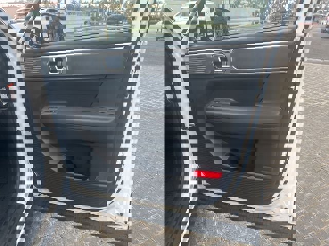 New 2026 Hyundai Santa Fe SE image 24