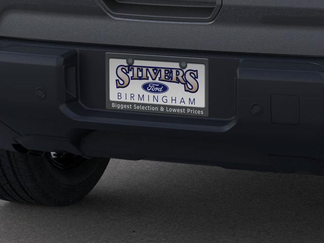 New 2026 Ford Bronco Sport Outer Banks AWD/4WD image 23