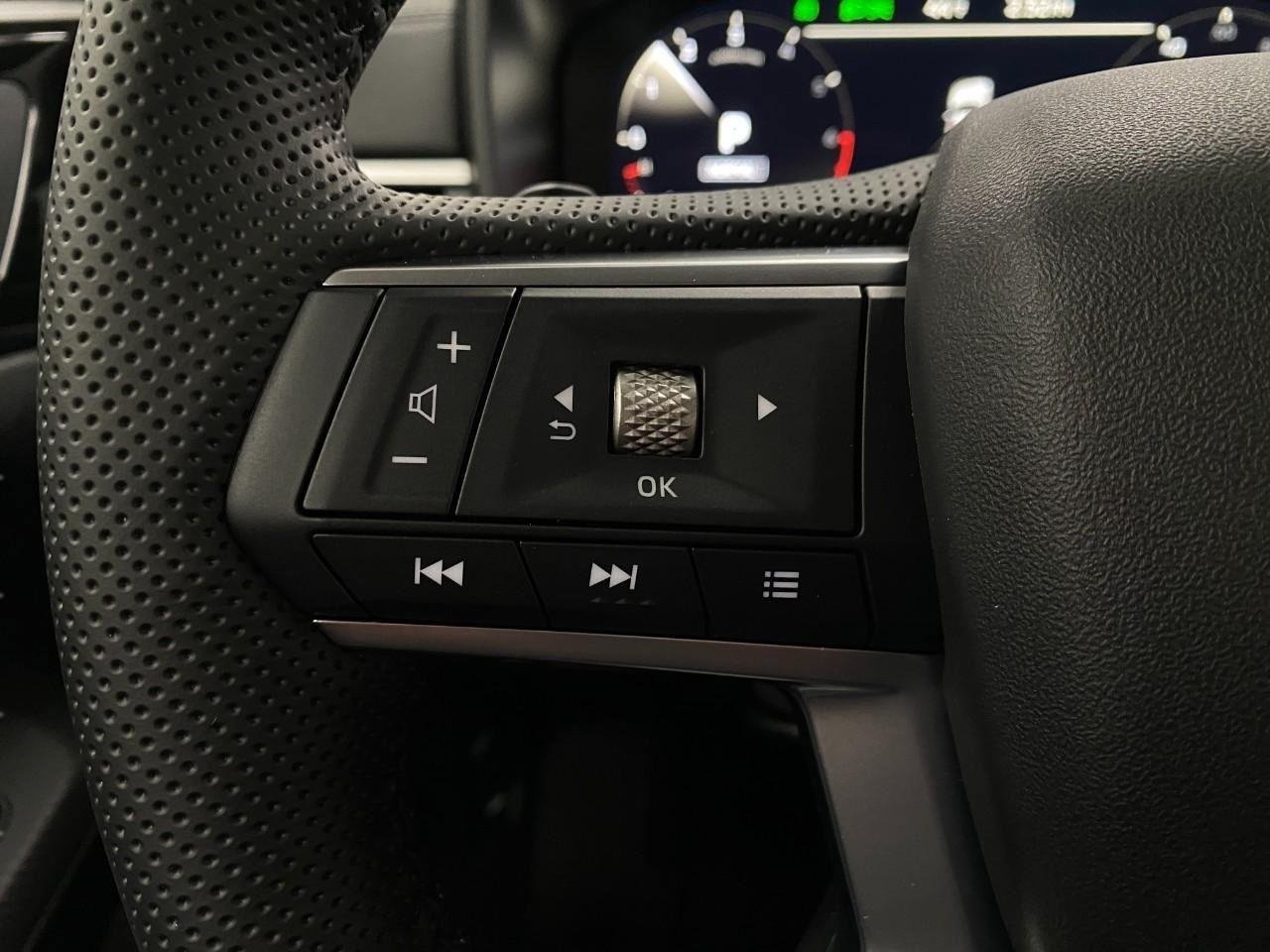 New 2026 Mitsubishi Outlander SE AWD/4WD image 52