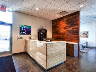 Used 2012 INFINITI EX35 Journey w/ Premium Pkg image 10