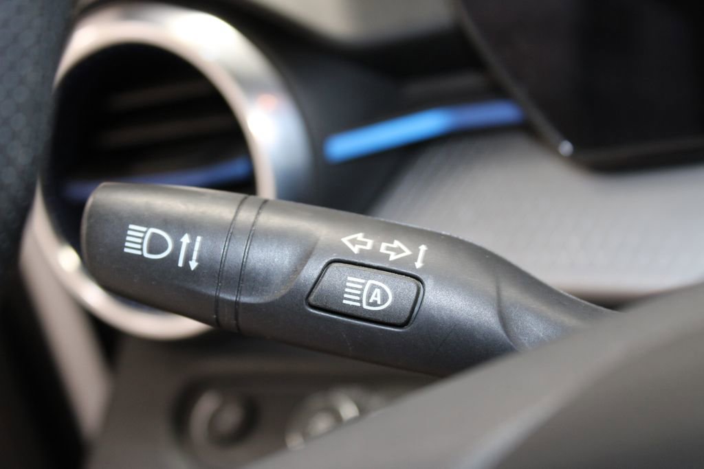 Used 2024 Chevrolet Trax LT image 17