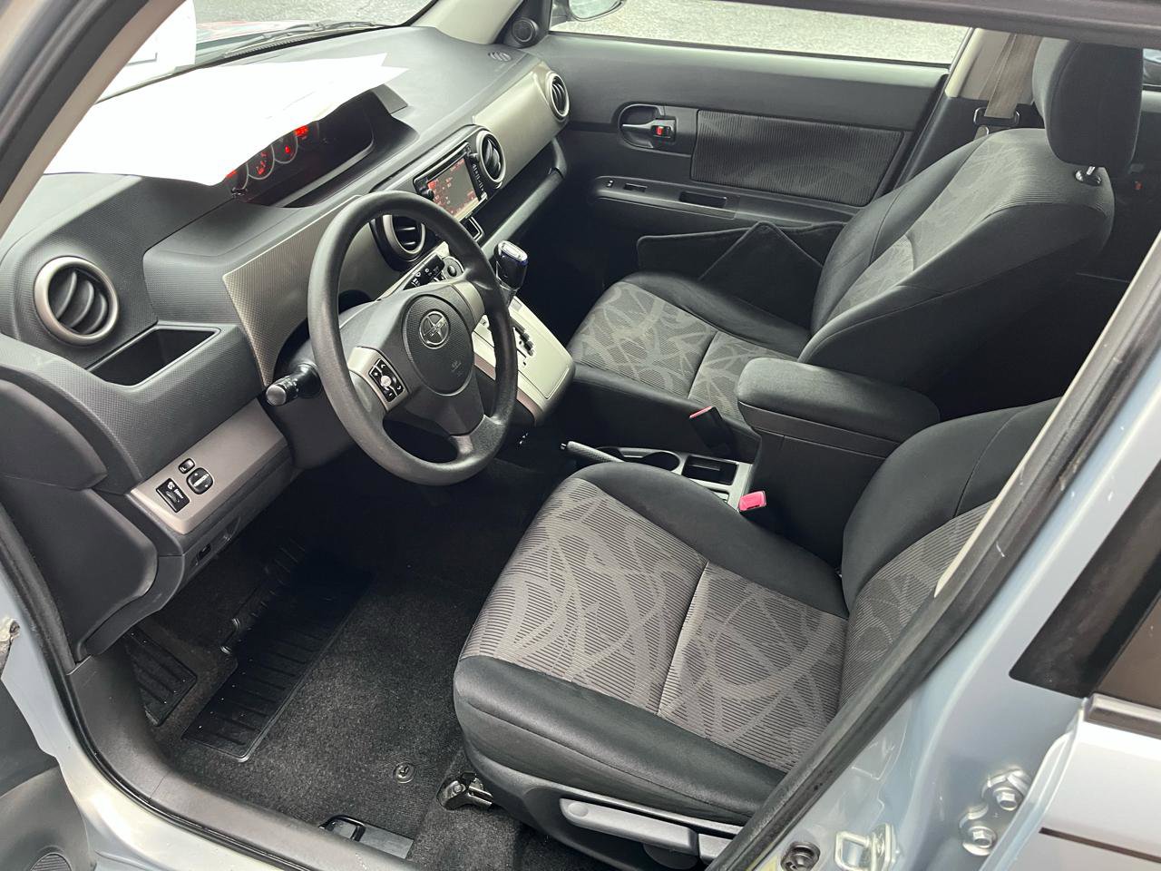 Used 2013 Scion xB 10 Series image 22