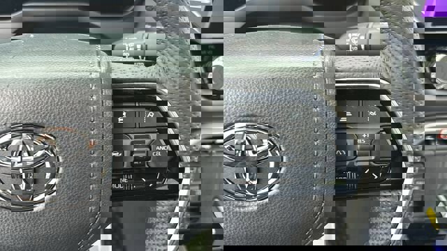 New 2025 Toyota Tundra Platinum w/ TRD Performance Package (TMS) image 32