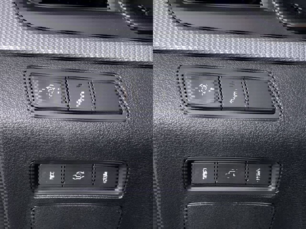 Used 2018 Hyundai Sonata SEL image 26