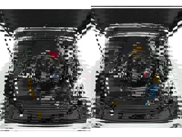 Used 2020 Jeep Gladiator Sport w/ Quick Order Package 24S image 12