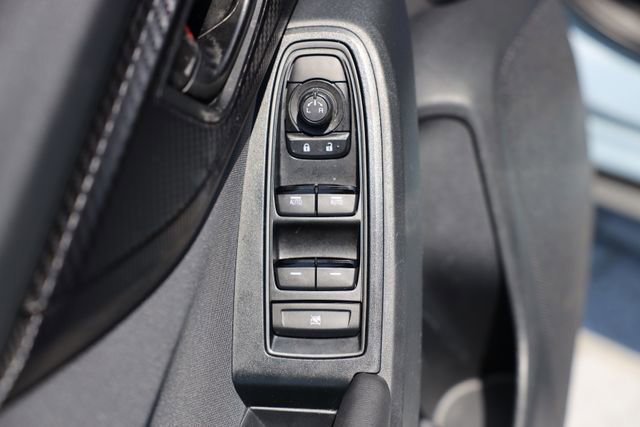 Used 2019 Subaru Crosstrek 2.0i Premium AWD/4WD image 12