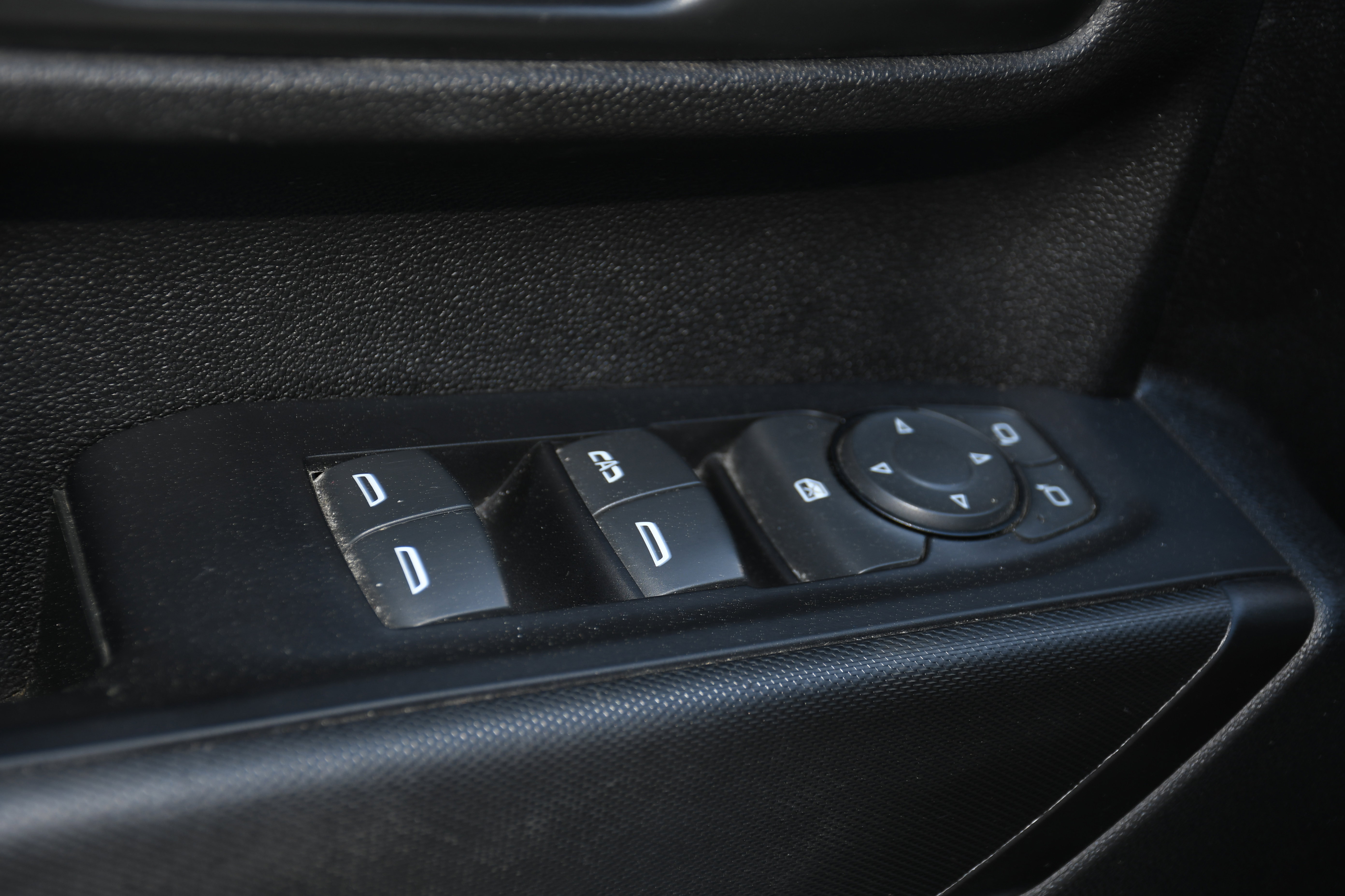 Used 2022 Chevrolet Silverado 2500 W/T w/ WT Convenience Package image 10