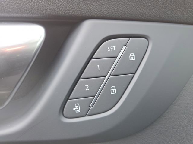 New 2026 Buick Enclave Preferred w/ Power Package image 12