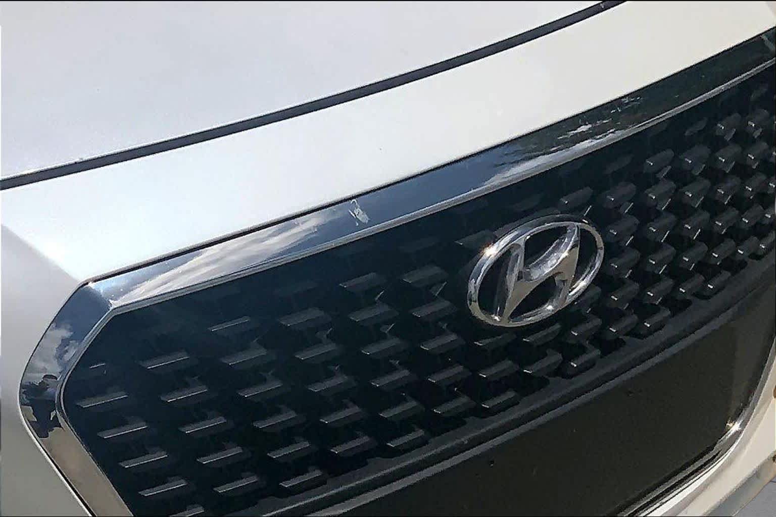Used 2016 Hyundai Sonata SE FWD image 32