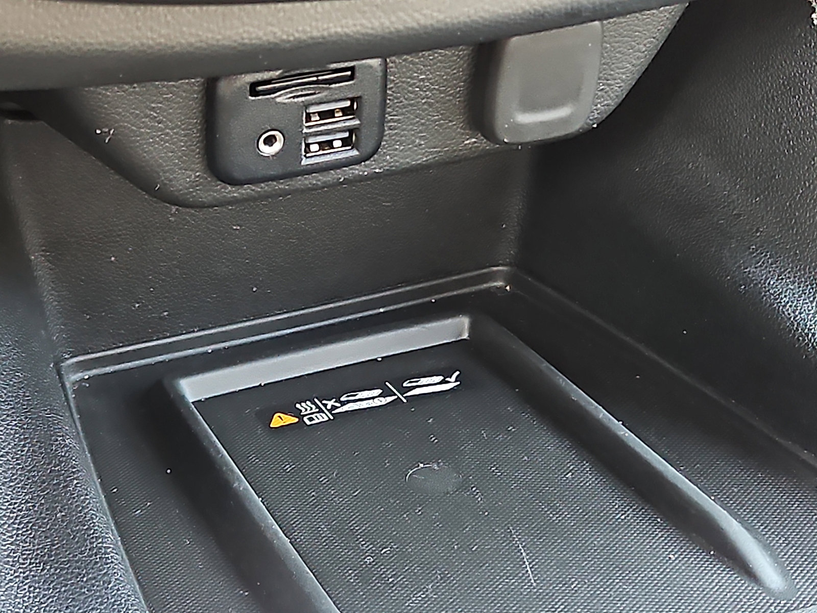 Used 2022 Chevrolet Traverse Premier image 25