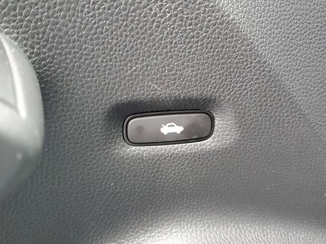 Used 2023 Honda Civic Sport image 26