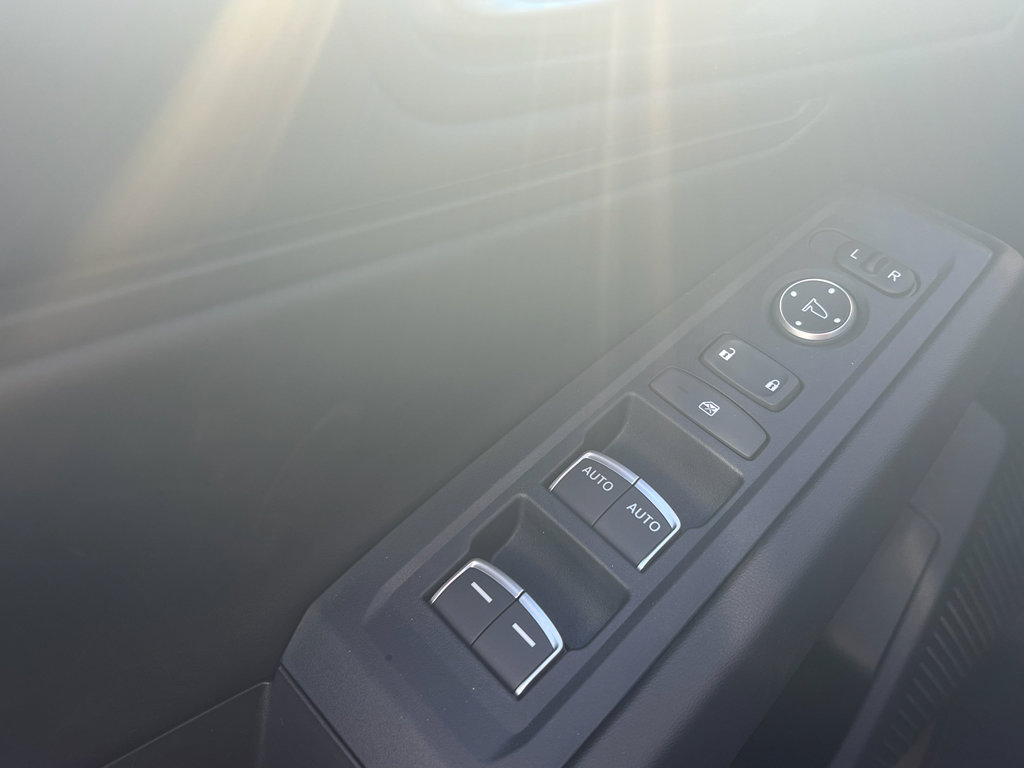 New 2025 Honda Accord SE image 20