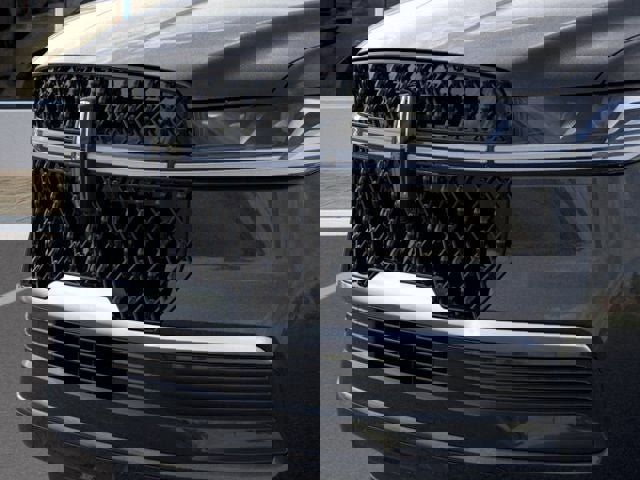 New 2026 Lincoln Navigator L Reserve image 17