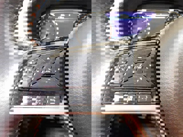 Used 2024 Nissan Altima 2.5 SR image 21