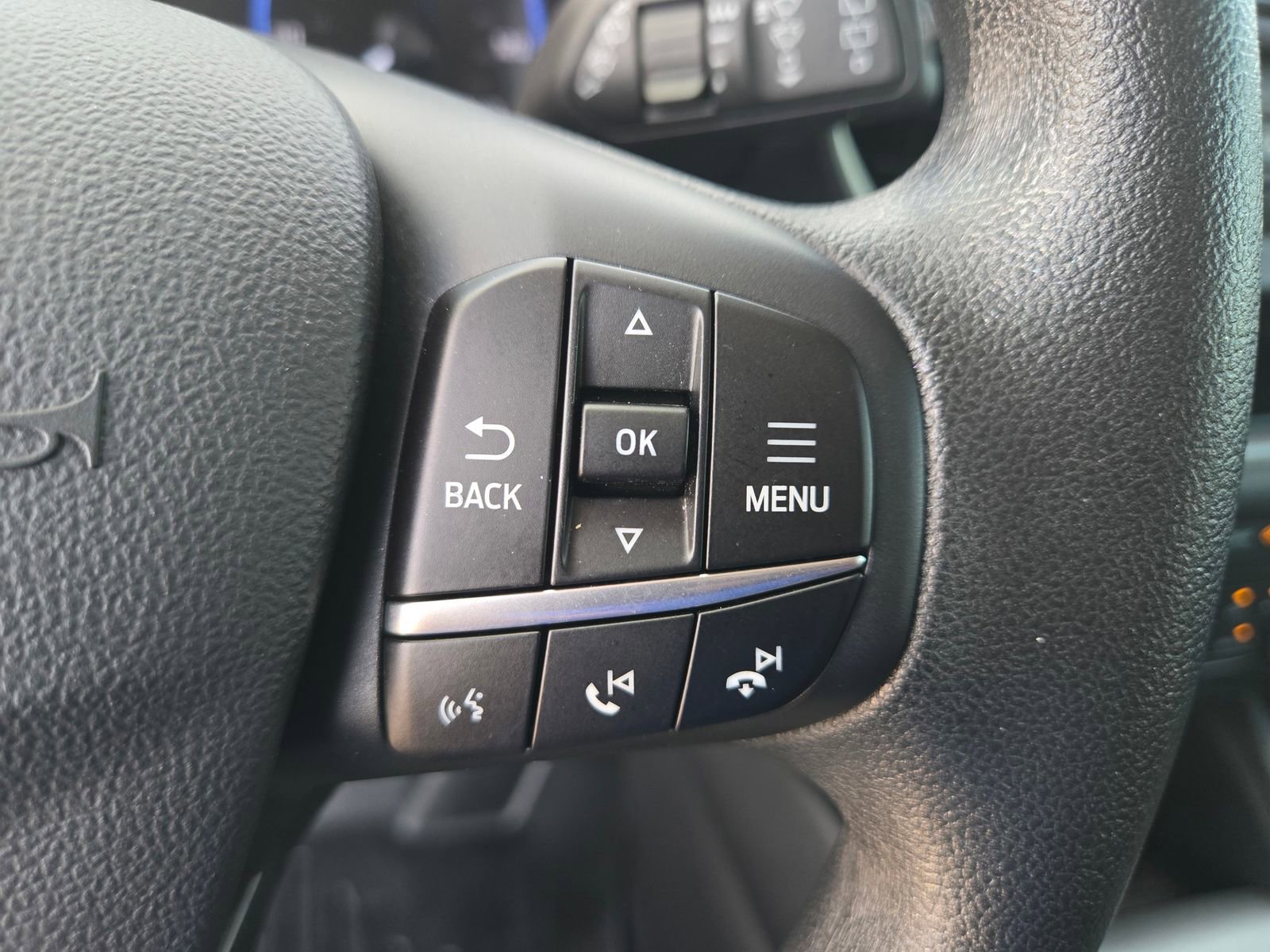 Used 2022 Ford Bronco Sport Big Bend AWD/4WD image 12