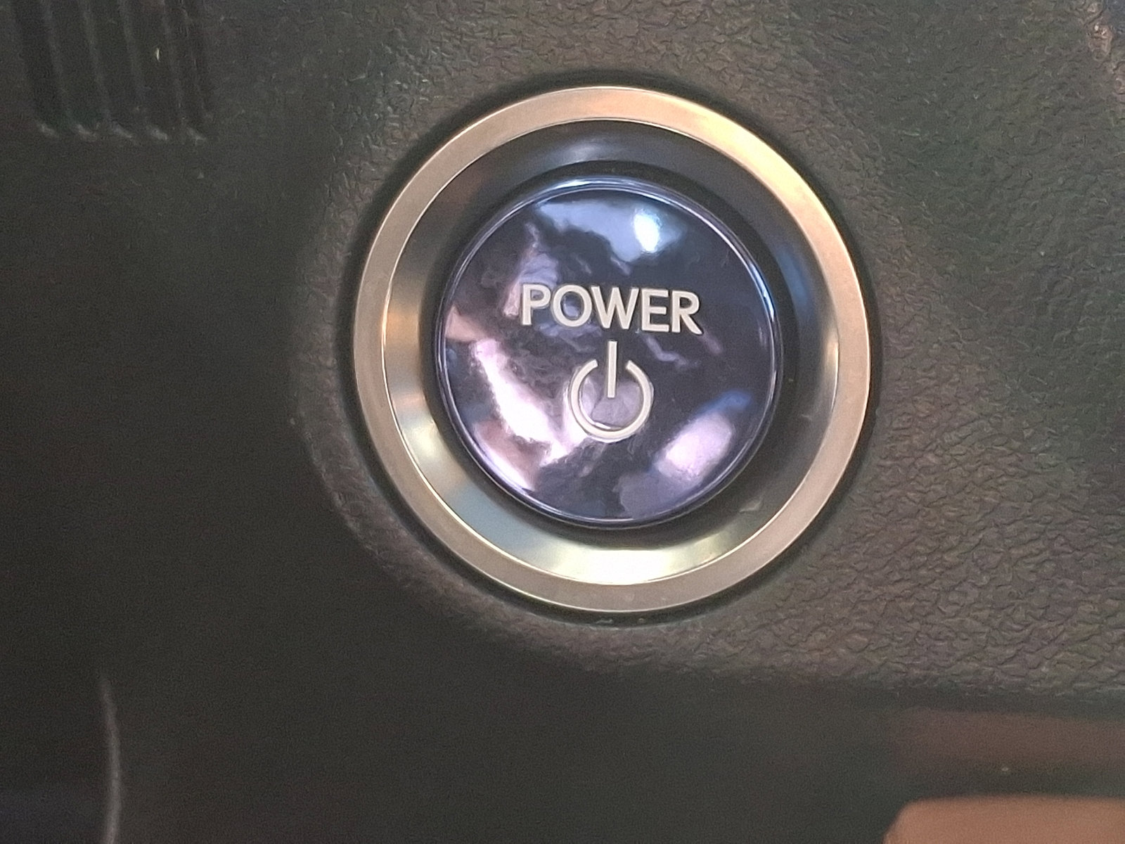 Certified 2022 Lexus RX 450h AWD w/ Luxury Package image 24